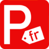 ParcPasCher.fr