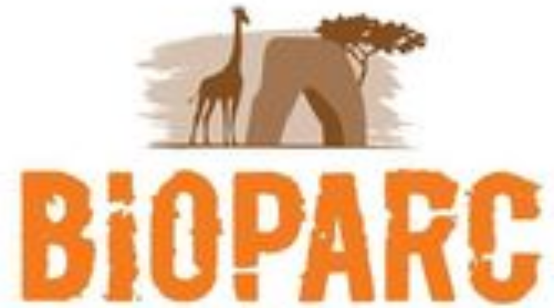zoo-doue-la-fontaine-pas-cher | ParcPasCher.fr