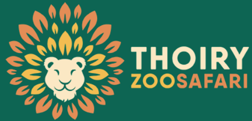 Zoo Thoiry
