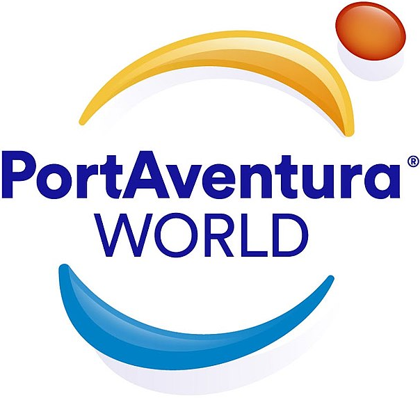 PortAventura et Ferrari Land