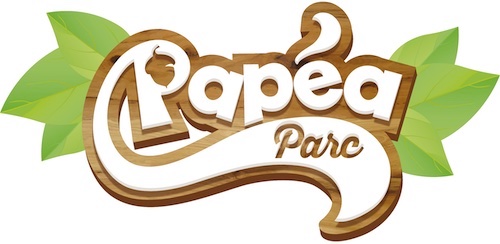 Papéa Parc