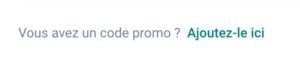 code promo tiqets.com qui marche