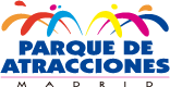 Parc d’attractions de Madrid : code promo réduction billets adulte et enfant