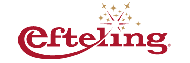 Promo Efteling : jusqu’à -25% sur les séjours dans les hôtels du parc
