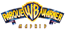 Réduction Parque Warner : code promo billets parc Warner Madrid