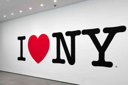 Code Promo MoMA R duction Sur Le Billet De Visite Du Mus e D Art 
