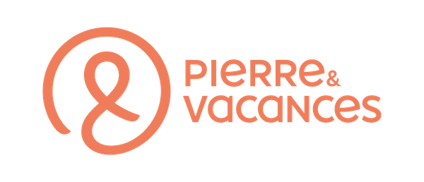 Code Promo Pierre & Vacances : -10% pour un "Break Friday" lors du Black Friday