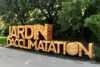 jardin acclimatation tarif promo reduction vente privée
