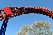 promo billet parc walygator metz