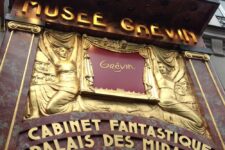 promo musee grévin