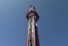 Promo Walygator Sud-Ouest