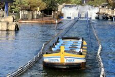 vente privée sejour europa park moins cher
