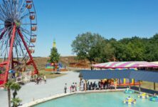 code promo family park tarif pas cher