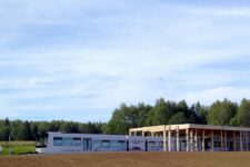 code promo train panoramique des domes au puy de dome