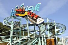 promo billet parc de la vallee moins cher