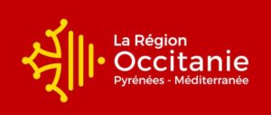 Promos visite billet séjour hotel parc occitanie