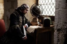 promo billet rocher mistral spectacle chateau barben