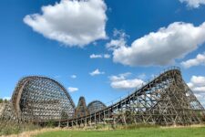 vente privée walygator Metz grand-est à tarif réduit