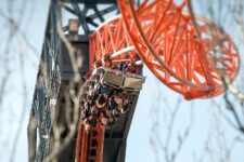 code promo reduction parc d'attractions de madrid