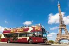 promo bigbus paris moins cher