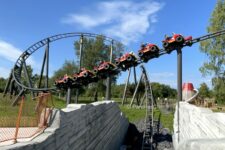 billet vulcania tarif pas cher