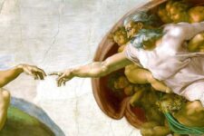 code promo visite chapelle sixtine et musée du Vatican pas cher