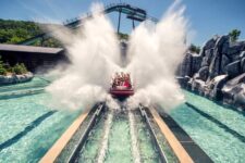 vente flash reduction tarif billet nigloland