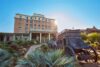 sejour hotel port aventura en vente privee