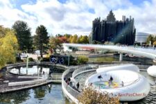 billet jeune futuroscope promo à 19€