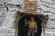 promo enigma parc réduction billet parc enigma