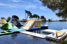 promo aquavillage hyeres toulon