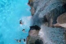 promo parc aquatique o'gliss park