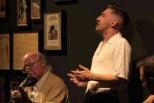 code promo reduction entrée concert fado à Porto