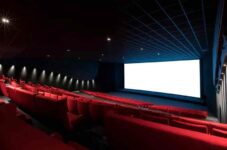 promo réduction place cinéma salle Pathé Gaumont tarif réduit