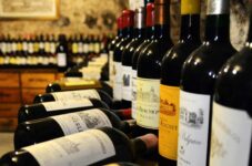 promo entrée musée du vin de Bordeaux