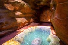 promo aquarium grande canarie Poema del mar pas cher