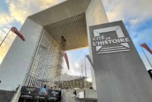 promo cité de l'histoire paris pas cher