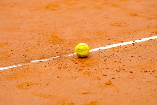 Réduction code promo visite stade Roland Garros pas cher