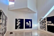 reduction promo musee unterlinden colmar