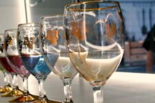 promo musée du vin d'alsace de Colmar