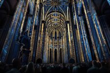 code de réduction et promo Luminiscence paris pas cher