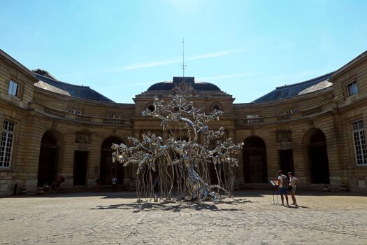 promo visite monnaie de paris