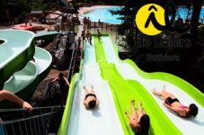 promo réduction ile de loisirs de buthiers - buth land à fontainebleau
