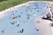 promo parc herouval : billet pas cher