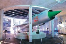 Code promo réduction visite Mémorial de Caen moins cher