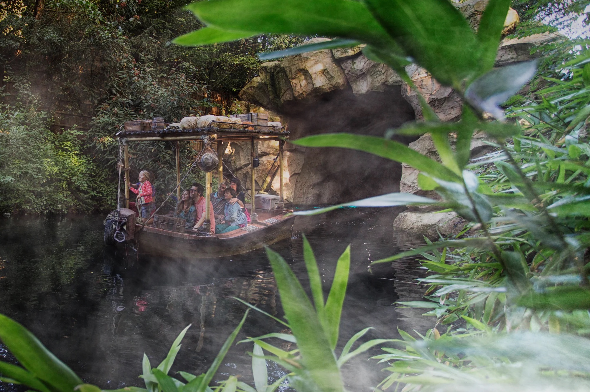 Code promo Bellewaerde réduction valide adulte et enfant