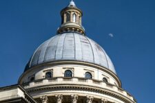 code promo pantheon Paris : réduction tarif