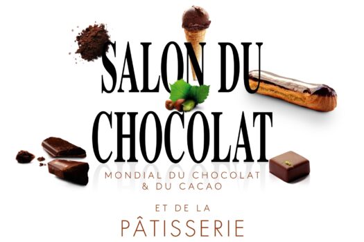 code de reduction salon du chocolat