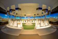 code promo reduction billet visite musee de la fifa museum