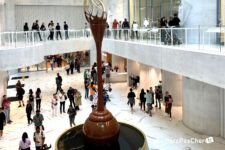 promo reduction maison du chocolat zurich home of chocolate